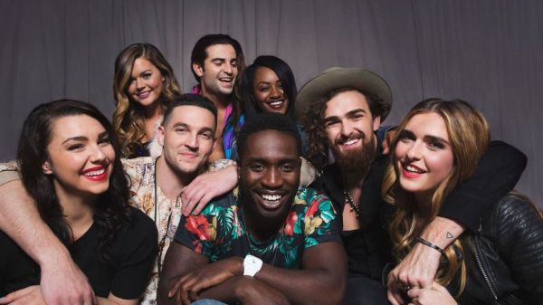 mgid-ao-image-mtv.com-201544