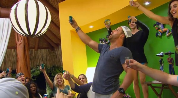 Screen Shot 2016-05-05 at 10.27.36 PM