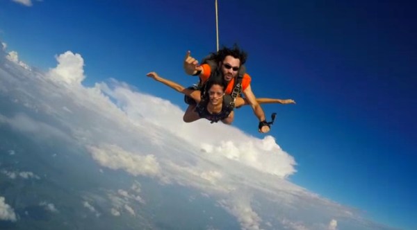 Screen Shot 2016-05-05 at 10.33.59 PM