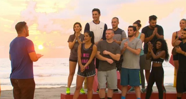 Screen Shot 2016-05-05 at 10.52.07 PM