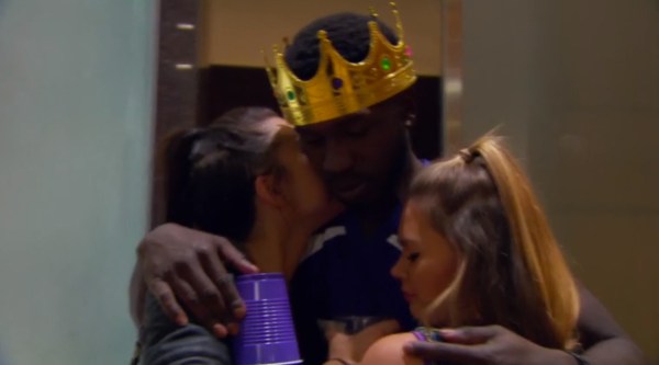 Screen Shot 2016-05-06 at 11.06.33 PM