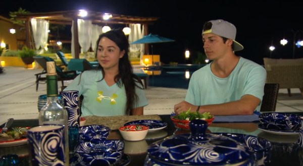 Screen Shot 2016-05-12 at 7.56.08 PM