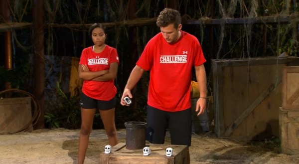 Screen Shot 2016-05-12 at 8.10.14 PM