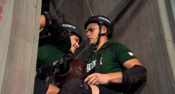 Screen Shot 2016-05-12 at 8.11.04 PM