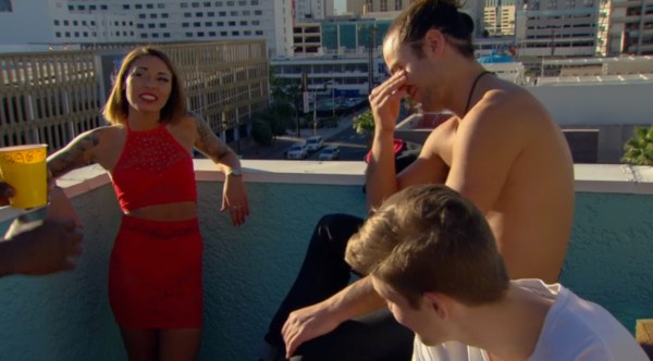 Screen Shot 2016-05-13 at 10.29.06 PM