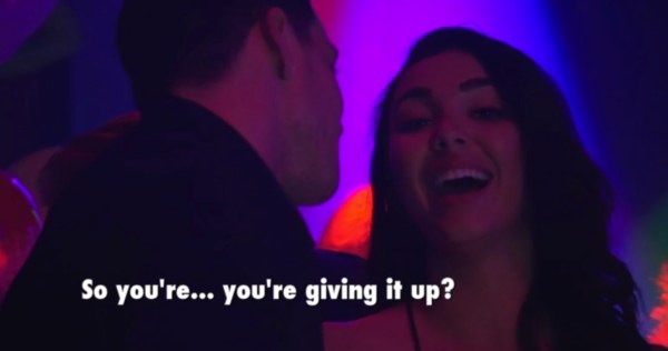 Screen Shot 2016-05-29 at 2.23.08 PM