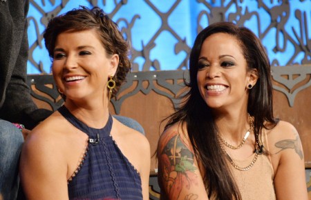 MTV+Challenge+Rivals+II+Final+Episode+Reunion+PoGRKMAHJx3l