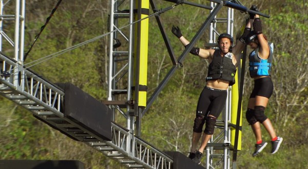 Screen Shot 2016-06-02 at 9.38.54 PM