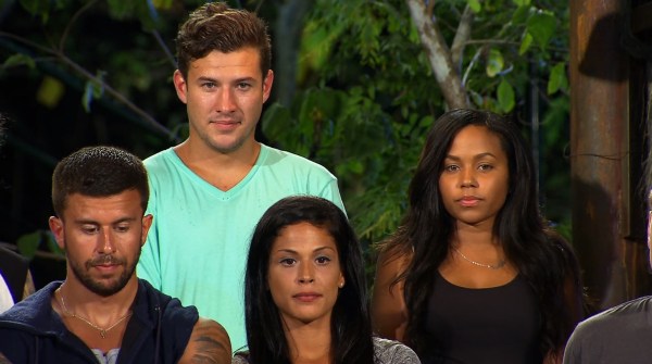 Screen Shot 2016-06-02 at 9.59.47 PM