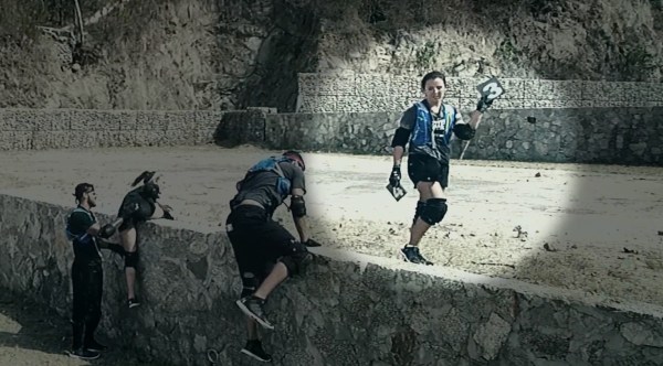 Screen Shot 2016-06-09 at 9.43.43 PM