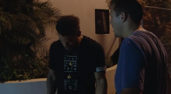 Screen Shot 2016-06-16 at 6.23.20 PM