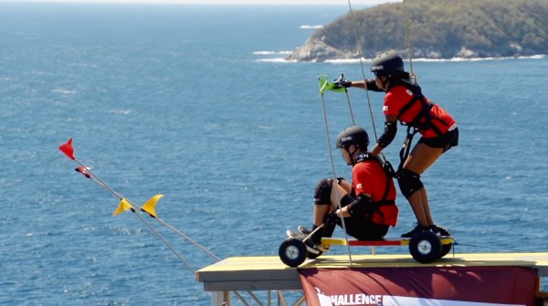 Screen Shot 2016-06-16 at 6.30.22 PM