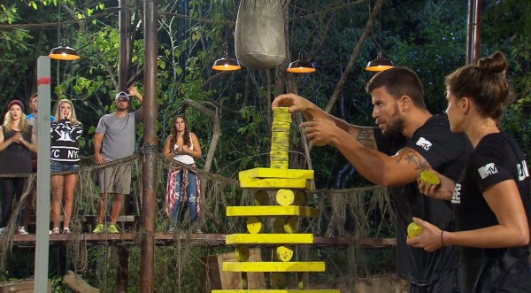 Screen Shot 2016-06-16 at 6.49.50 PM