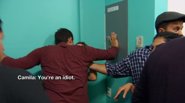 Screen Shot 2016-06-23 at 5.36.15 PM