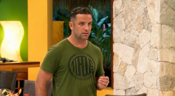 Screen Shot 2016-06-23 at 5.40.13 PM