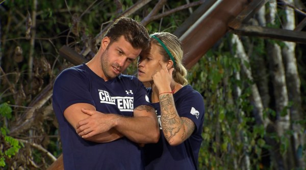 Screen Shot 2016-06-23 at 5.44.43 PM