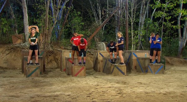 Screen Shot 2016-06-23 at 5.49.24 PM