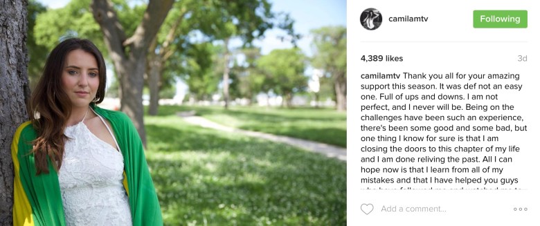 Screen Shot 2016-06-26 at 5.51.55 PM