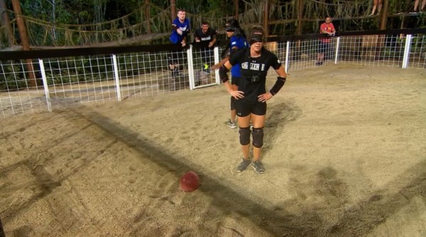 Screen Shot 2016-06-30 at 5.32.17 PM