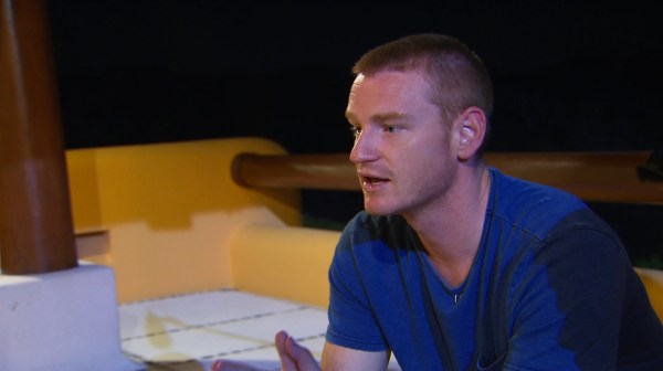 Screen Shot 2016-06-30 at 5.37.27 PM