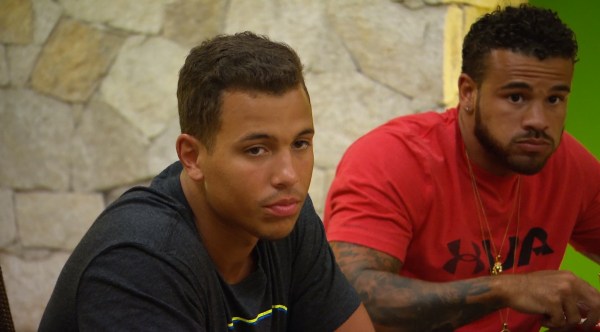 Screen Shot 2016-07-07 at 3.42.44 PM