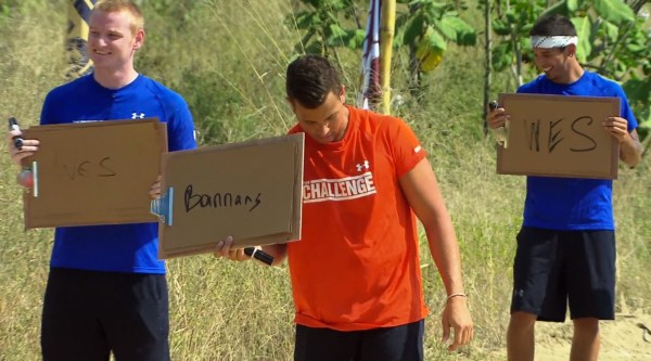 Screen Shot 2016-07-07 at 3.49.34 PM