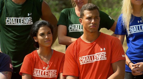 Screen Shot 2016-07-07 at 3.54.08 PM