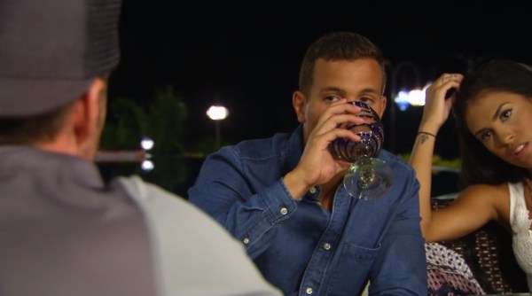 Screen Shot 2016-07-07 at 3.56.48 PM