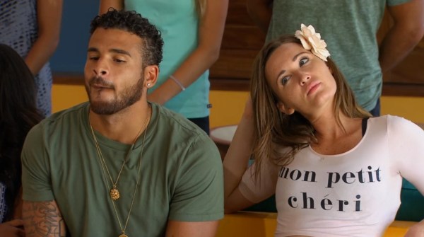 Screen Shot 2016-07-07 at 4.01.04 PM