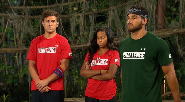 Screen Shot 2016-07-07 at 4.10.21 PM