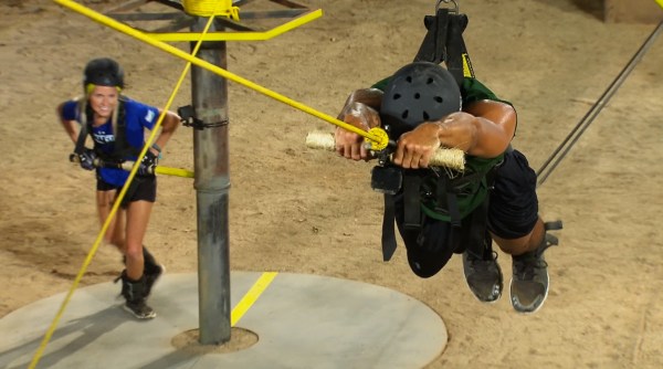 Screen Shot 2016-07-14 at 6.45.12 PM