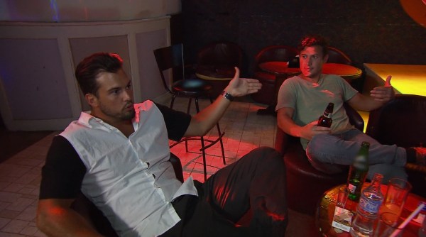 Screen Shot 2016-07-14 at 6.53.13 PM