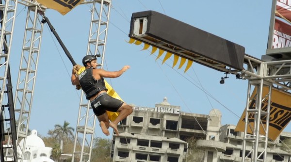 Screen Shot 2016-07-14 at 7.03.31 PM