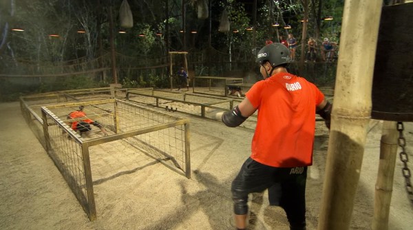 Screen Shot 2016-07-21 at 7.15.23 PM