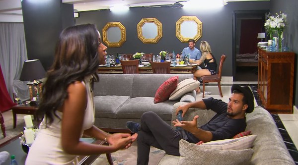 Screen Shot 2016-07-21 at 7.23.10 PM