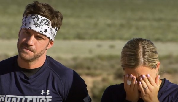 Screen Shot 2016-07-28 at 8.51.27 PM