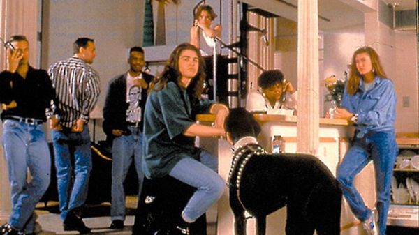 grant_mtv_realworldny_64011