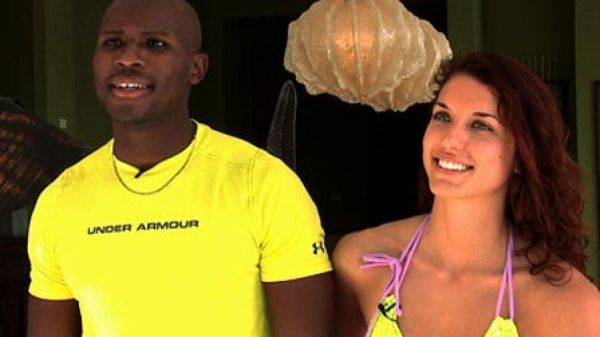 mgid-uma-video-mtv.com-727013