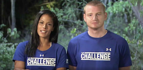 nany-and-wes-the-challenge-rivals-iii