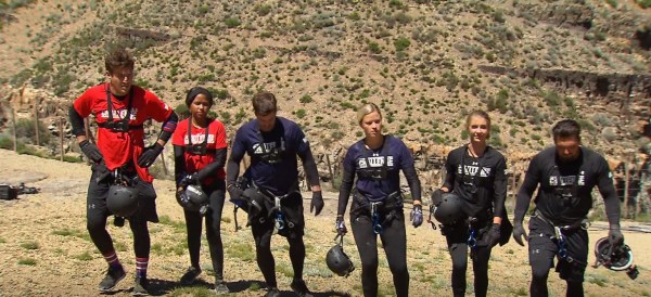 Screen Shot 2016-08-05 at 9.10.41 PM