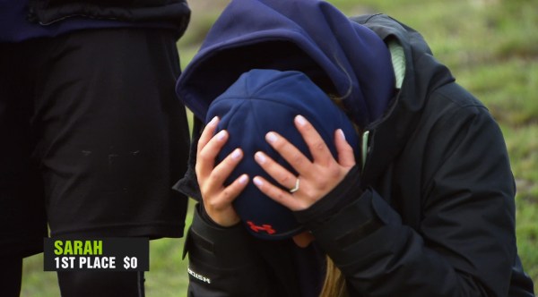 Screen Shot 2016-08-05 at 9.31.33 PM