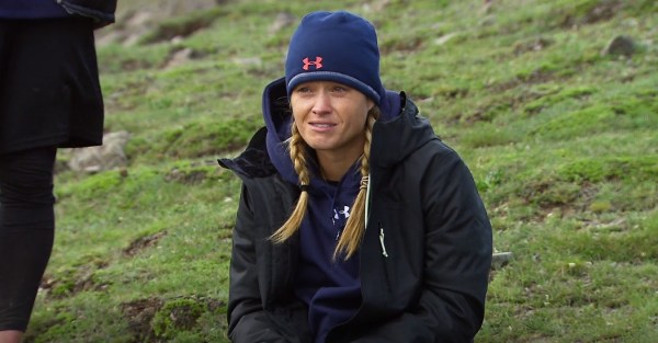 Screen Shot 2016-08-05 at 9.32.33 PM