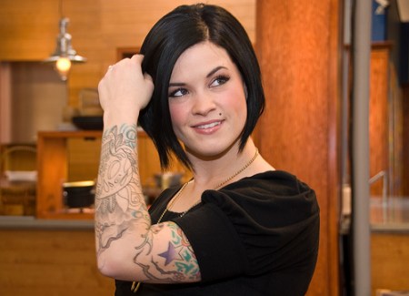 3152183678_2f67e93e16