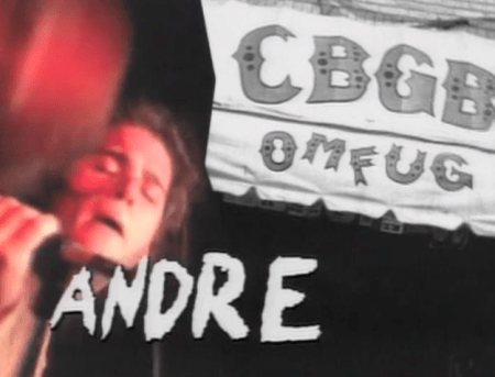 enhanced-12121-1418334034-1