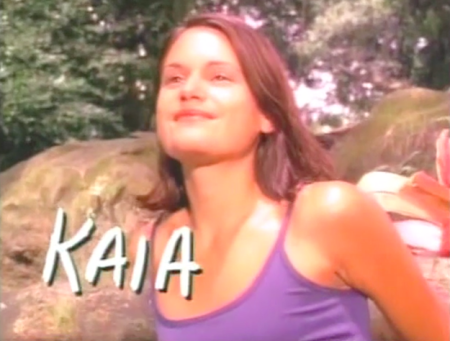 enhanced-14043-1418322096-9