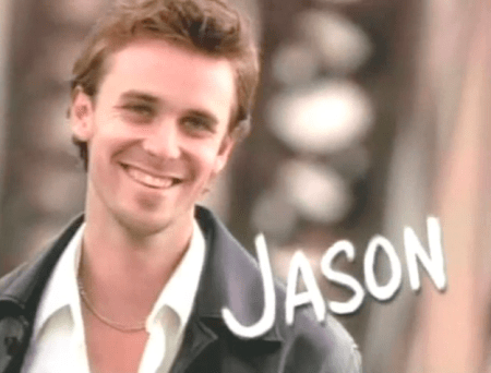 enhanced-5124-1418349157-4