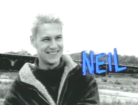 enhanced-8289-1418411914-44