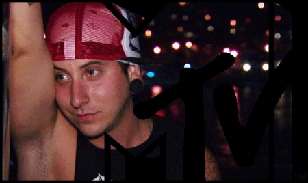 real-world-st-thomas-brandon-mtv-logo