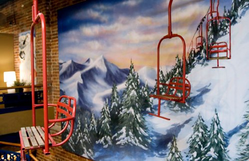 denver-house-the-real-world-97724_562_365