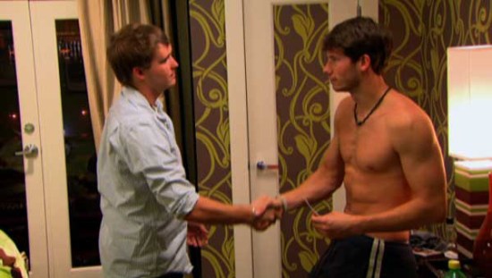 mike-and-dustin-squash